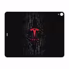 برچسب پوششی ماهوت مدل TESLA مناسب برای تبلت اپل iPad Pro 12.9 (GEN 3) 2018 A2014