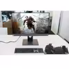 ماوس پد مخصوص بازی طرح Call of Duty مدل MOUB 511