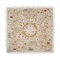 سفره شهر فرنگ | amazonchi