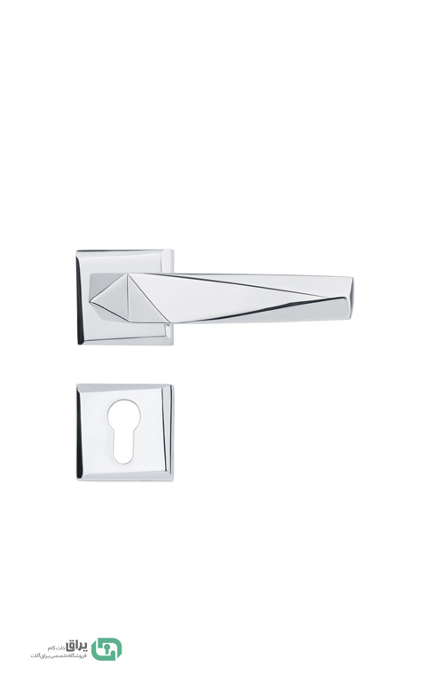 دستگیره رزت KL-404 کلون - Klun