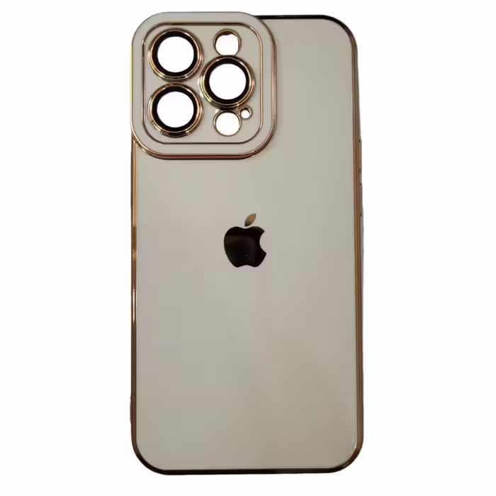 کاور مدل کمرا مناسب برای گوشی موبایل اپل iphone 13 pro