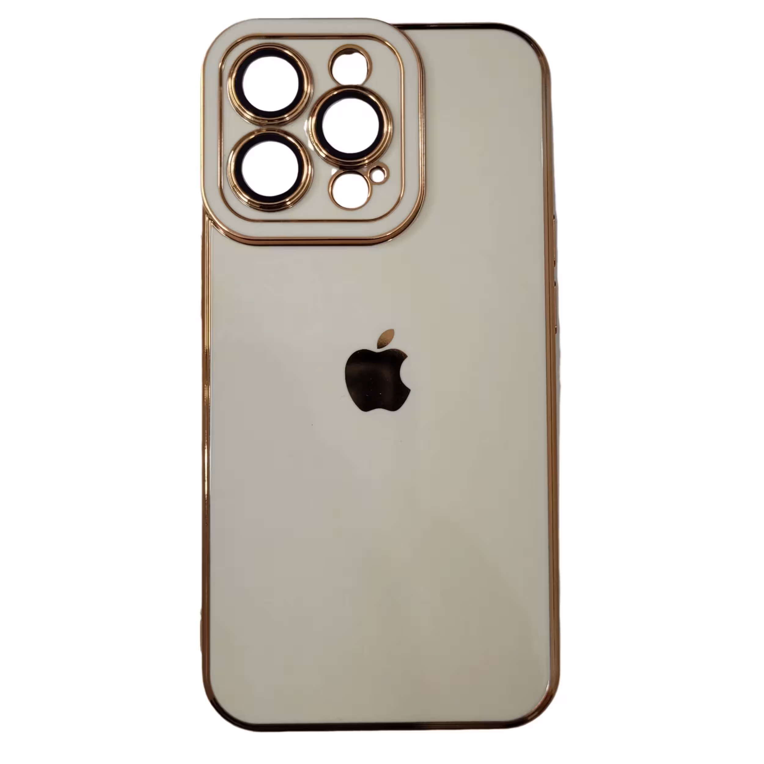 کاور مدل کمرا مناسب برای گوشی موبایل اپل iphone 13 pro