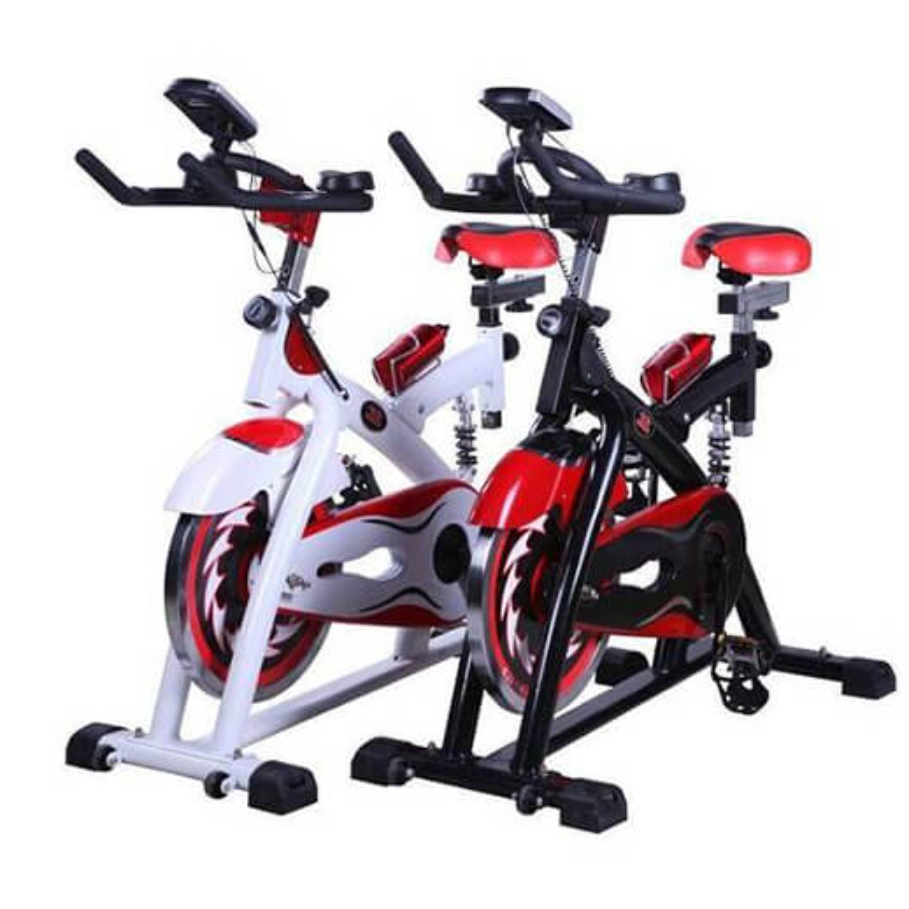 دوچرخه اسپینینگ فورد مدل FORD FA103 با قیمت مناسب