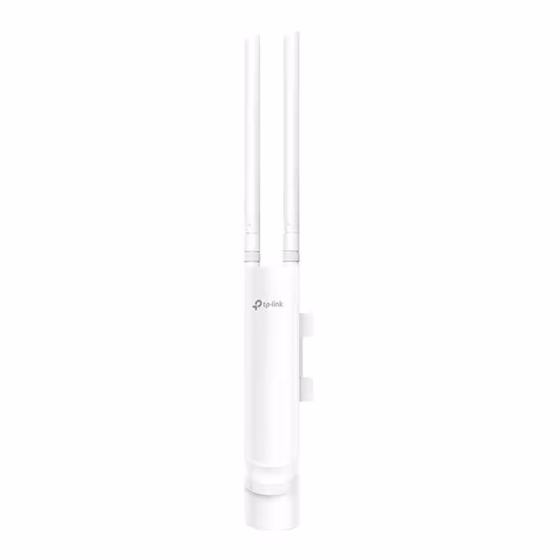 اکسس پوینت بی سیم تی پی-لینک مدل TP-Link EAP225 - تکنو لینک 148