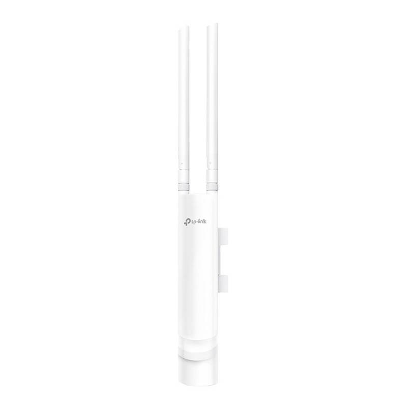اکسس پوینت بی سیم تی پی-لینک مدل TP-Link EAP225 - تکنو لینک 148
