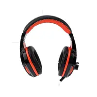 هدست مخصوص بازی میشن مدل MT-HP010