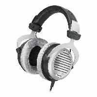 هدفون بیرداینامیک DT 990 Edition-32Ω