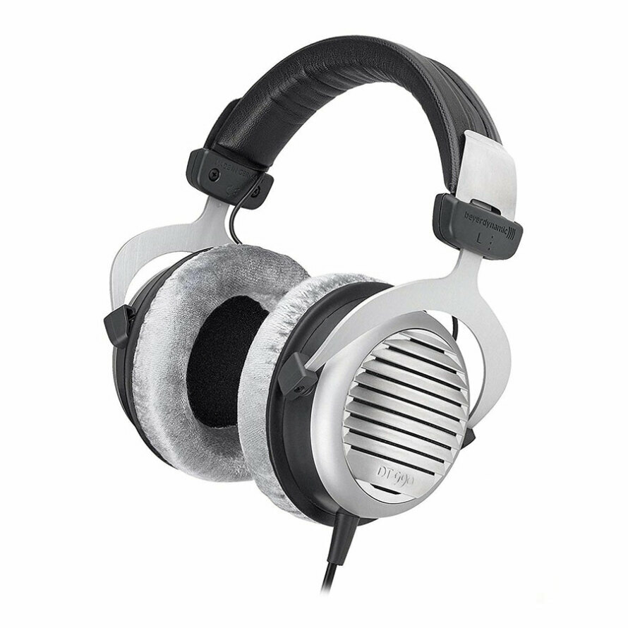 هدفون بیرداینامیک DT 990 Edition-32Ω