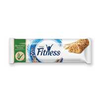 شکلات بار رژیمی فیتنس با طعم غلات نستله Nestle Fitness