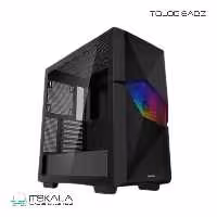 قیمت و خرید تی اس فلکس 2 - کیس مناسب بازی و کارهای گرافیکی و رندر | ITSKALA