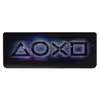 برچسب تاچ پد دسته پلی استیشن 4 مدل Controller Logo