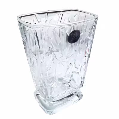 جاقاشقی آدریا مدل اسکاتر کد irsa-027