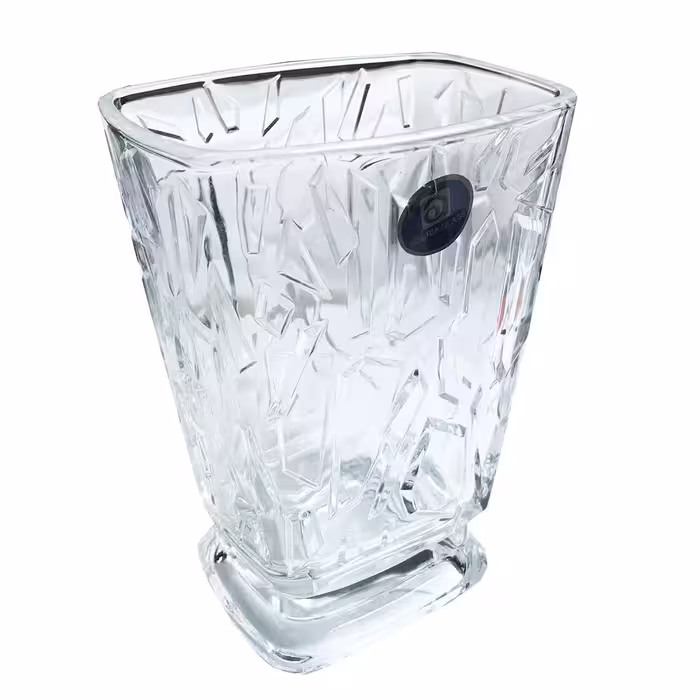 جاقاشقی آدریا مدل اسکاتر کد irsa-027