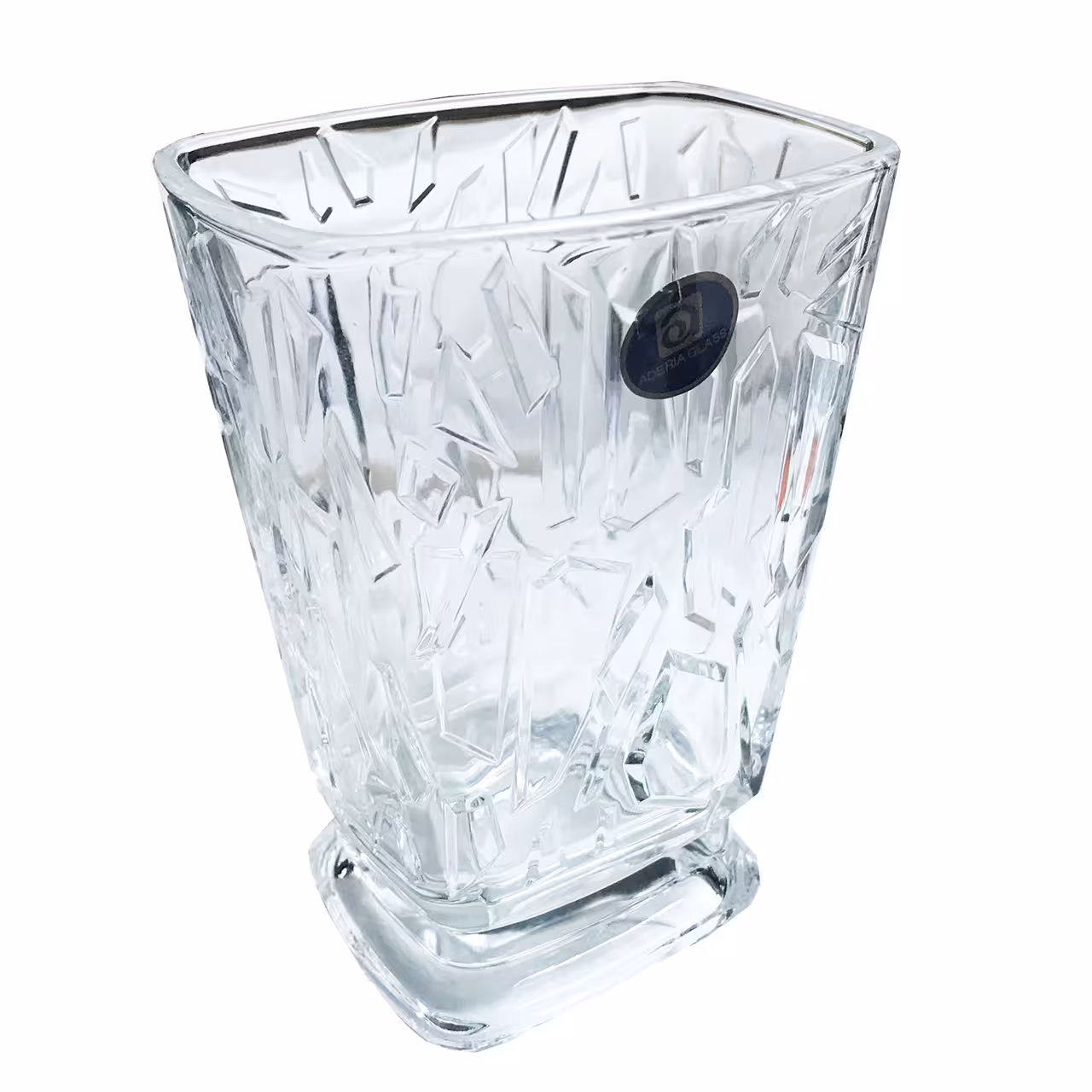 جاقاشقی آدریا مدل اسکاتر کد irsa-027