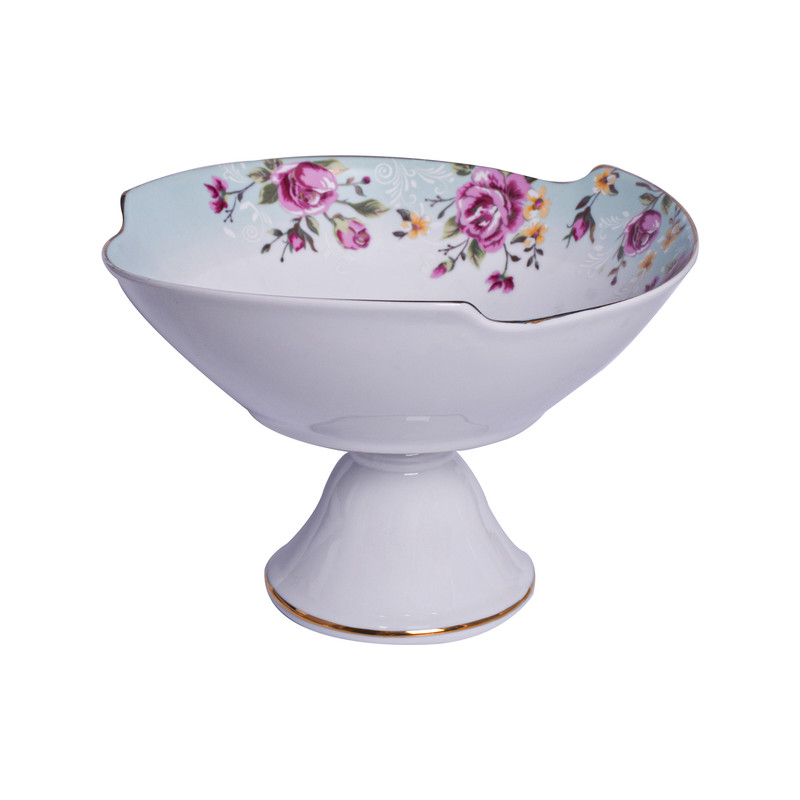 میوه خوری مقصود مدل لوئیز کاملیا کد 023