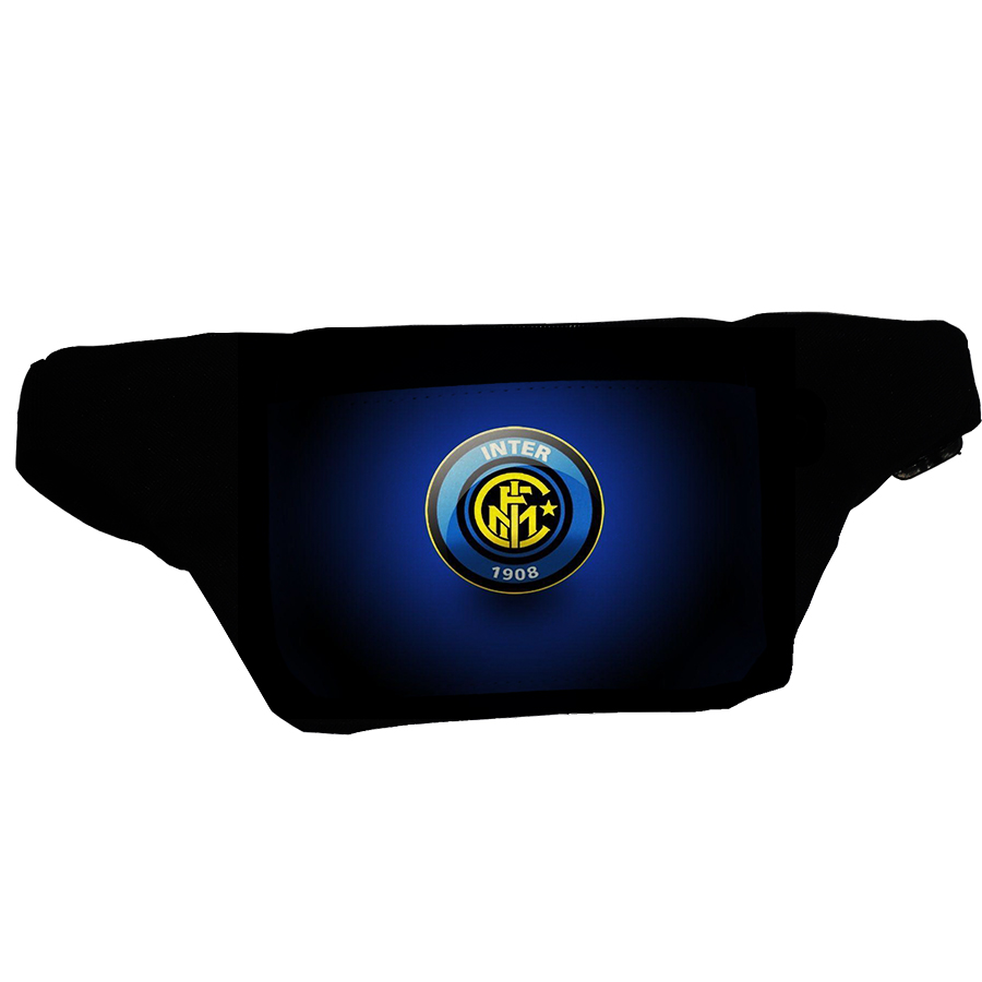 کیف کمری مدل فوتبال کد Kt8