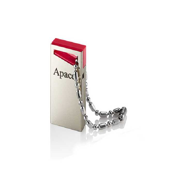 فلش مموري 32 گيگابايت اپيسر مدل AH112