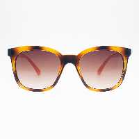 عینک آفتابی مدل 239 1243