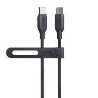 کابل USB-C انکر مدل 544/Bio-Based A80F1 طول 09 متر | کالا مکس