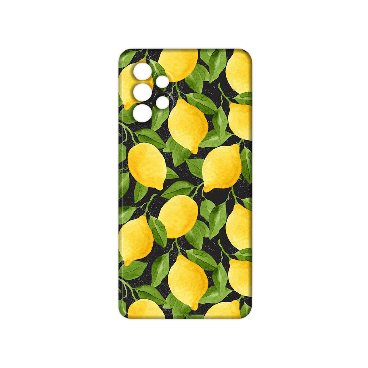 کاور مدل لیمو کد 081 مناسب برای گوشی موبایل سامسونگ galaxy A13 4G 