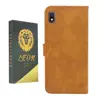 کیف کلاسوری لئون مدل Bersa مناسب برای گوشی موبایل سامسونگ Galaxy A10