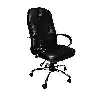 صندلی مدیریت ارک مدل 300
