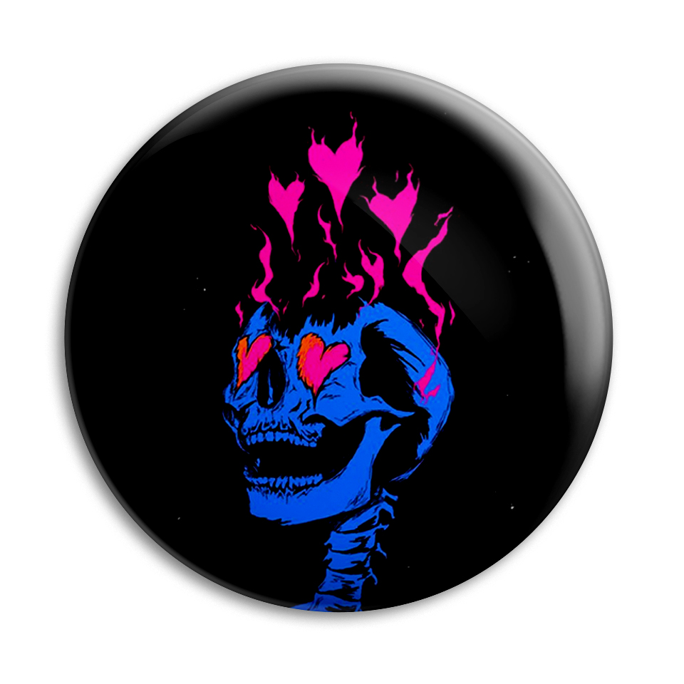 پیکسل پرمانه مدل اسکلت و خفن کد pm.10679