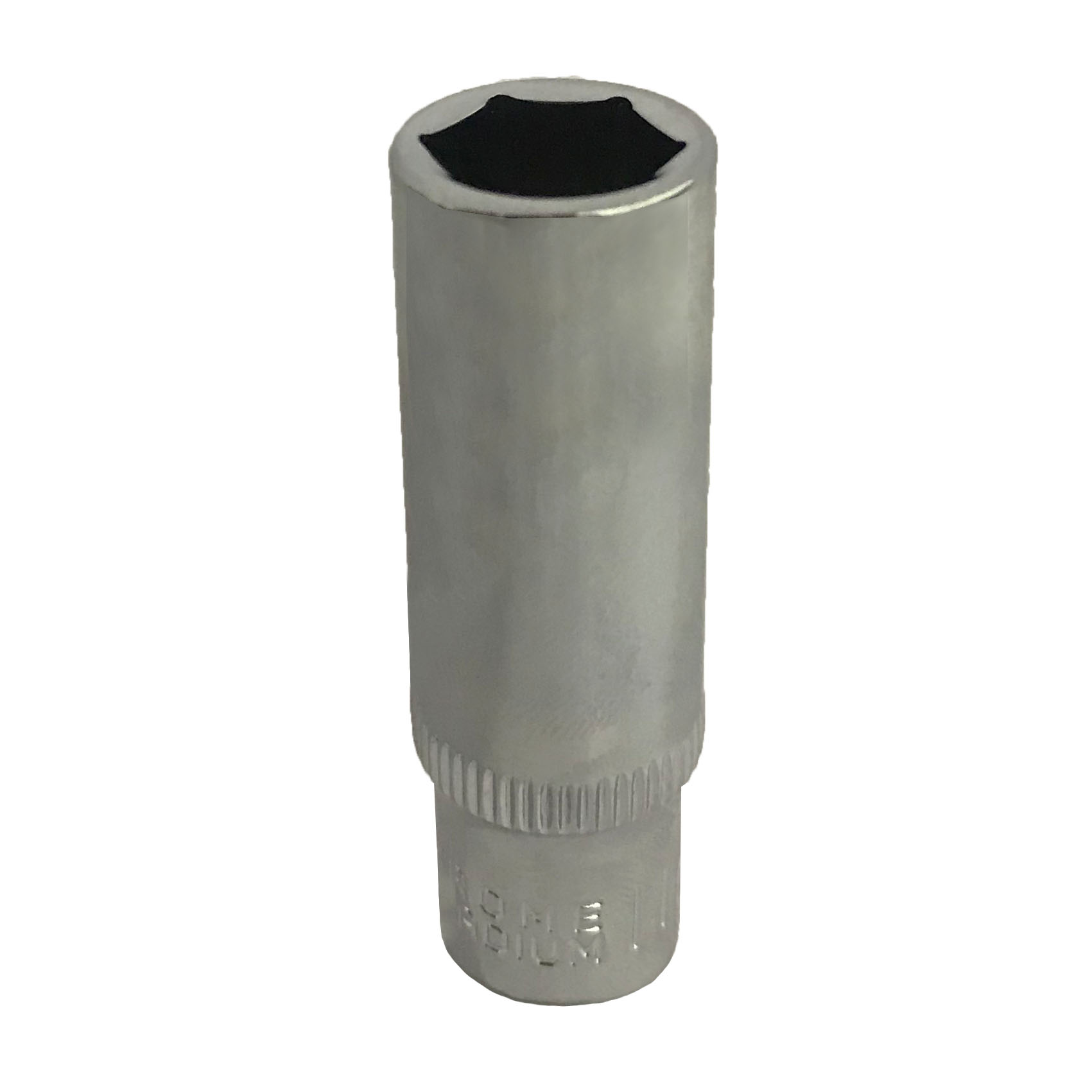 مبدل سری بکس سرونو مدل k-22 سایز 11 میلیمتر