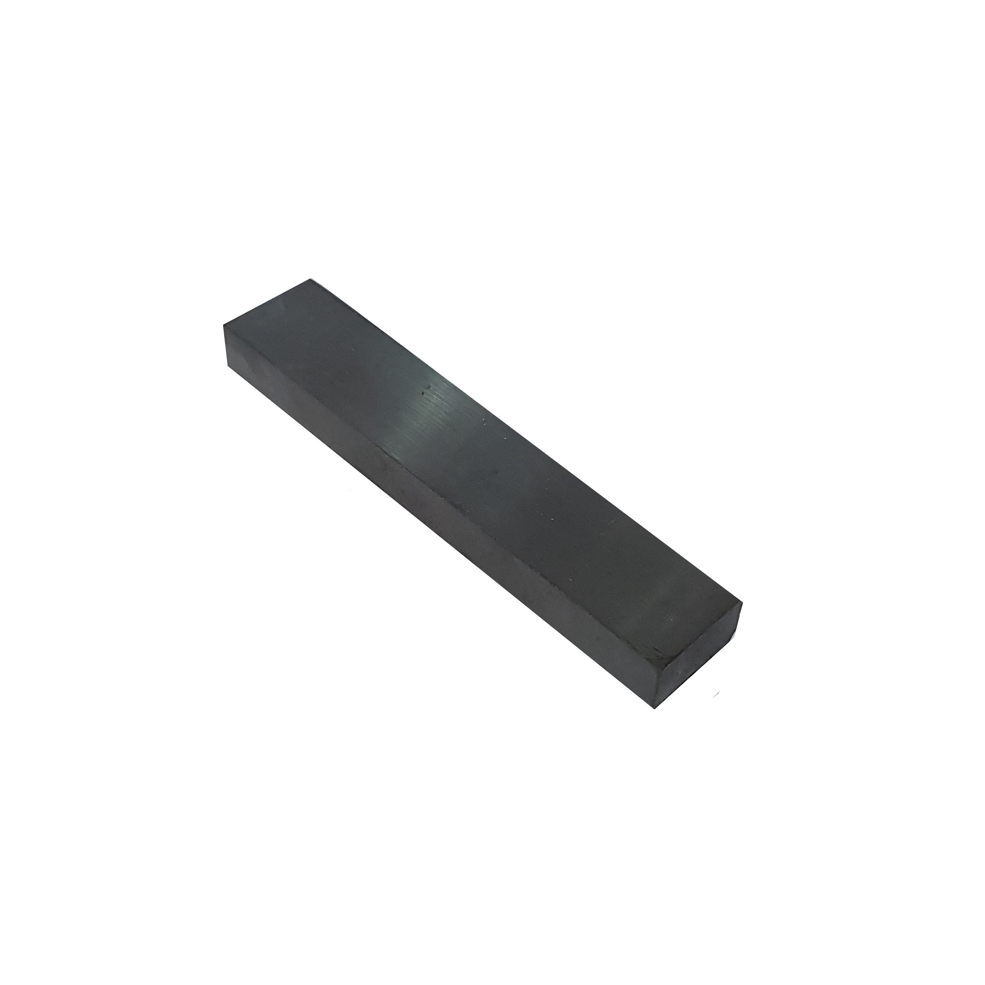 آهن ربا مدل fe100-20-10 کد 1571 بسته 6 عددی