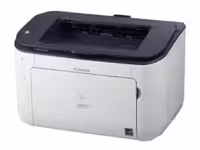 پرینتر لیزری کانن مدل I-IMAGE LBP6230DN