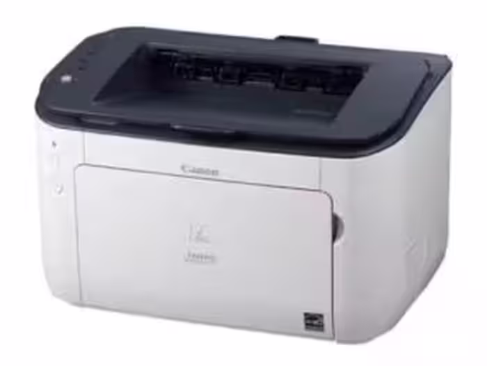 پرینتر لیزری کانن مدل I-IMAGE LBP6230DN