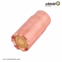 نازل سرپیک گرمکن ایلدیز مدل 370