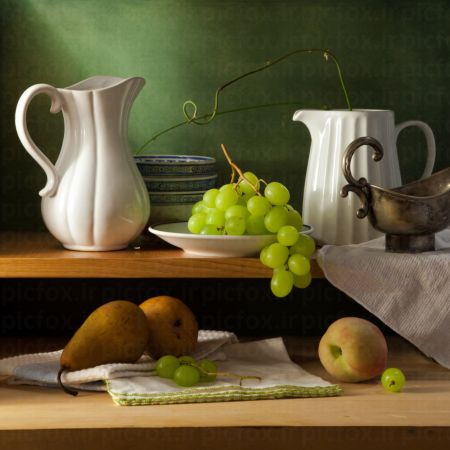 خرید و دانلود عکس Food-Part-40 کد 22100 | پیک فاکس | Pic Fox