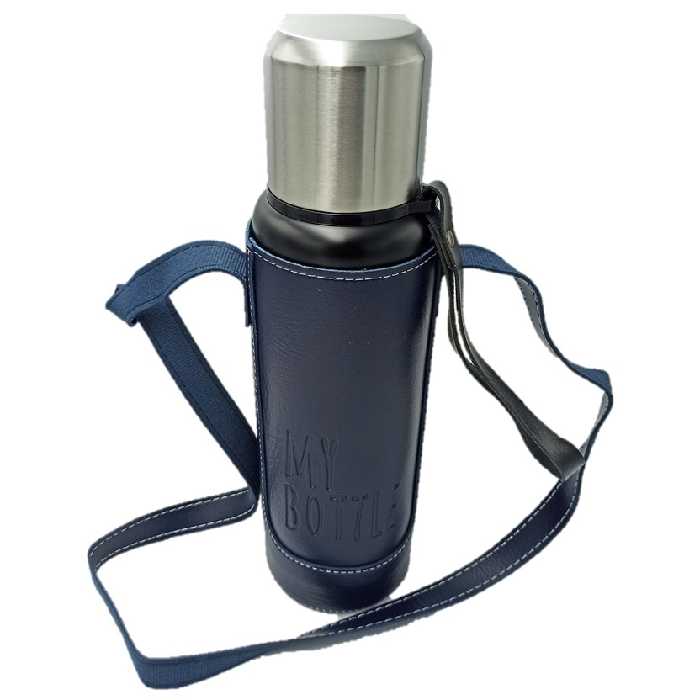 فلاسک اسنوهاک مدل ML-750 گنجایش 0.75 لیتر