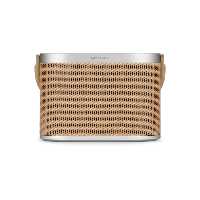 اسپیکر بلوتوثی قابل حمل بنگ اند آلفسن مدل Beosound A5