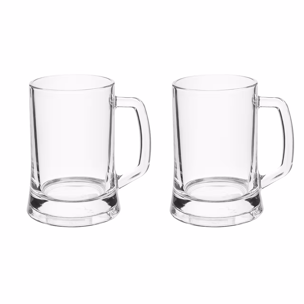 لیوان پاشاباغچه مدل Pup 55129 بسته 2 عددی