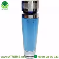 عطر ادکلن روشاس اکوامن 100 میل مردانه