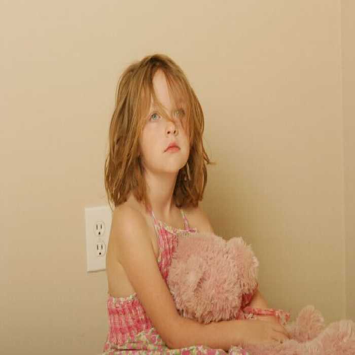 خرید و دانلود عکس People-Part-20 کد 40823 | پیک فاکس | Pic Fox