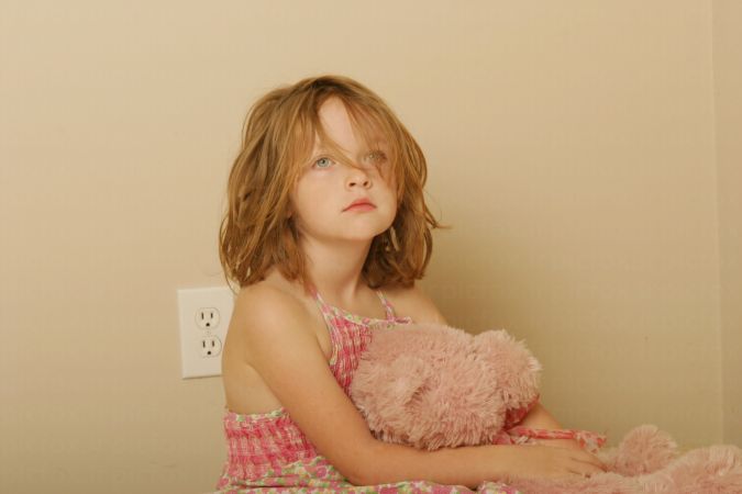 خرید و دانلود عکس People-Part-20 کد 40823 | پیک فاکس | Pic Fox