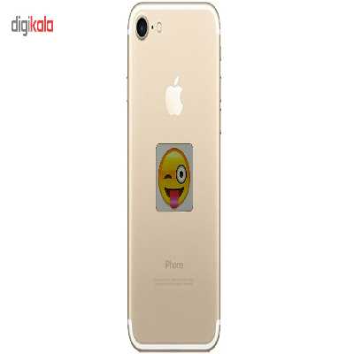 تمیز کننده صفحه نمایش موبایل ریمکس کد 4102