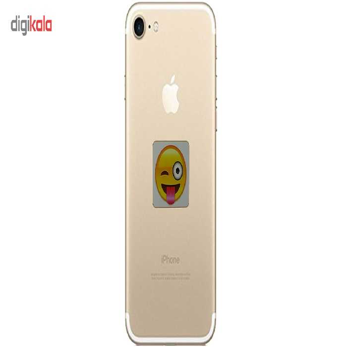 تمیز کننده صفحه نمایش موبایل ریمکس کد 4102