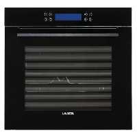 فر توکار برقی ایلیااستیل مدل IO401 (توئین)