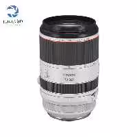 لنز کانن Canon RF 70-200mm f/2.8L IS USM