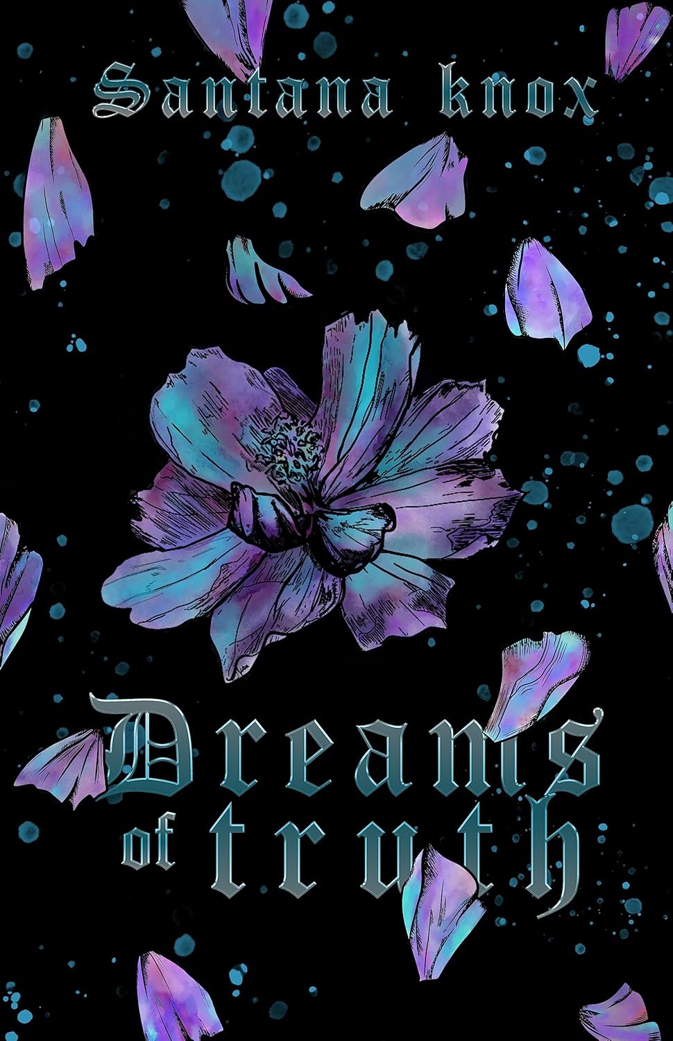 Dreams of Truth