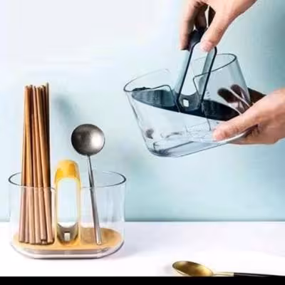 جاقاشقی دوقلو مرسه