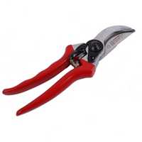 قیچی باغبانی جاملی مدل TT1677