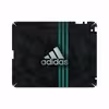 برچسب پوششی ماهوت مدل adidas-Logo مناسب برای تبلت اپل iPad 2 2011 A1397