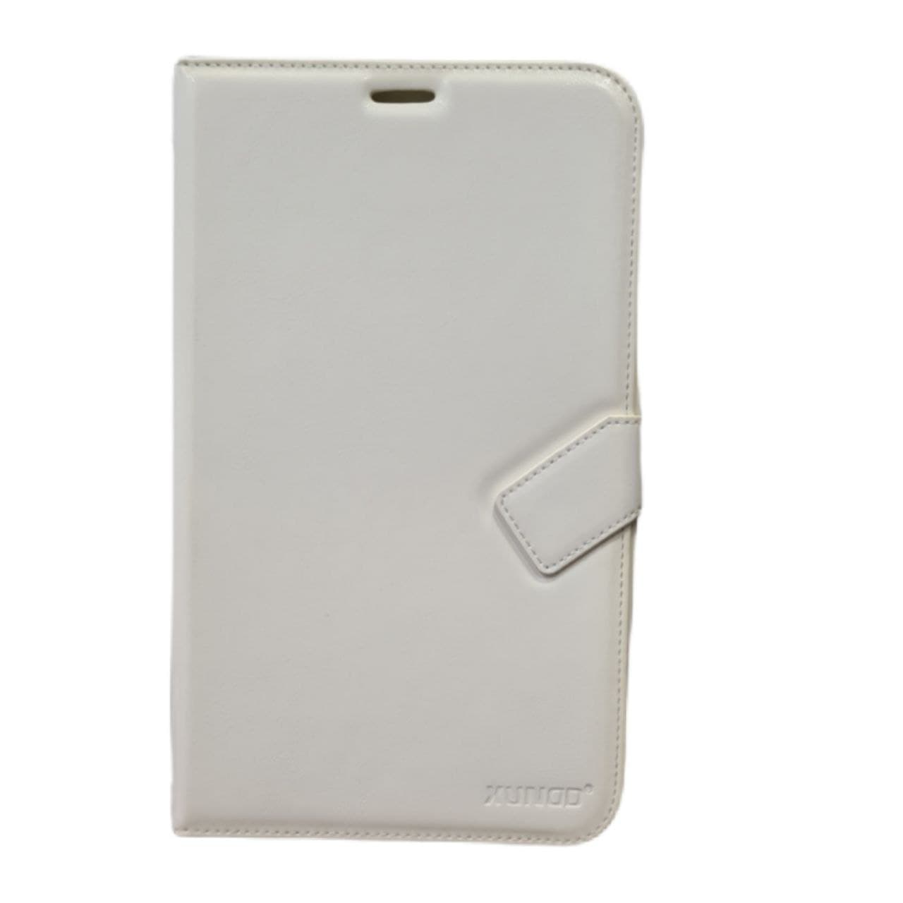 کیف کلاسوری یاندو مدل kb30 مناسب برای تبلت سامسونگ Galaxy Tab 3