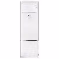 مشخصات، قیمت و خرید کولر گازی 60 هزار پاکشوما مدل MPL-60CH