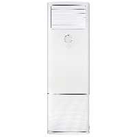 مشخصات، قیمت و خرید کولر گازی 60 هزار پاکشوما مدل MPL-60CH